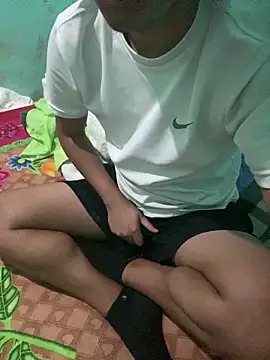 king cum  online show from January 16, 2025, 10:42 am