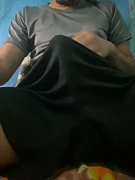 king cum  online show from February 27, 2025, 5:16 pm