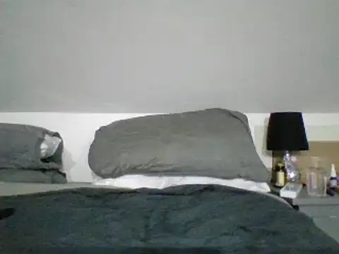 scrummymummy2 online show from October 11, 2025, 9:16 pm