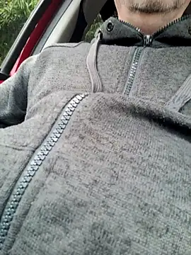 Snapshot of JulianJ50 chatting on November 7, 2025, 11:04 am JulianJ50 online show from November 7, 2025, 11:04 am