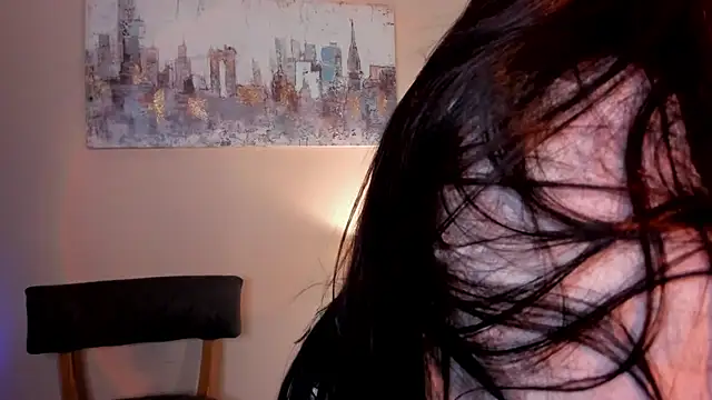 dakotaa   online show from February 25, 2025, 8:32 pm
