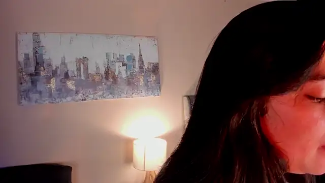 dakotaa   online show from February 8, 2025, 8:32 pm