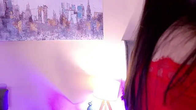 dakotaa   online show from February 28, 2026, 7:13 pm