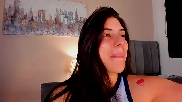 dakotaa   online show from February 6, 2025, 11:26 pm