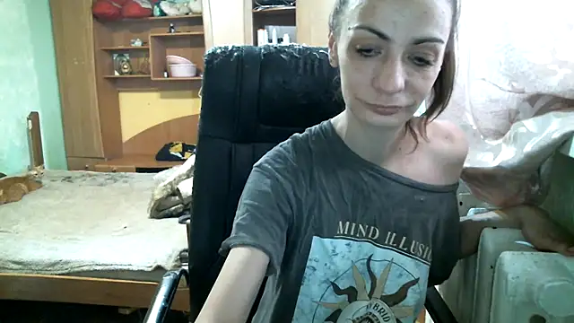 DennisXCaroll online show from March 18, 2026, 6:16 am