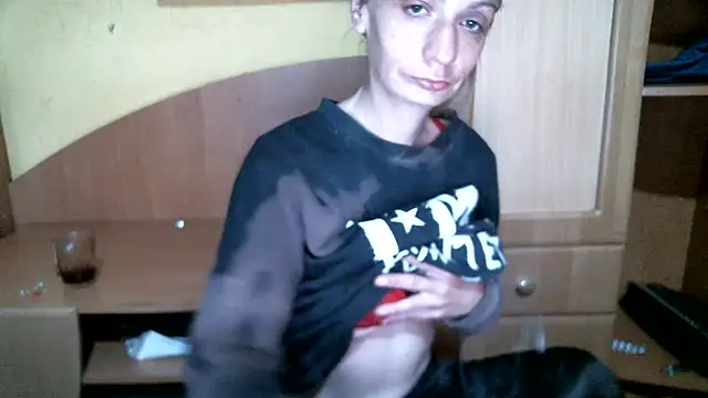 DennisXCaroll online show from June 2, 2026, 4:12 am