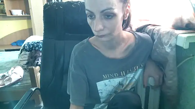 DennisXCaroll online show from March 13, 2026, 7:02 am