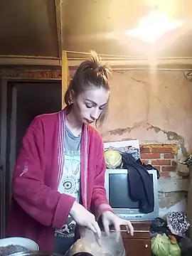 DennisXCaroll online show from December 14, 2025, 8:20 am