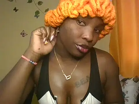 Snapshot of Bigass_mee_ chatting on September 22, 2025, 9:26 am Bigass mee online show from September 22, 2025, 9:26 am