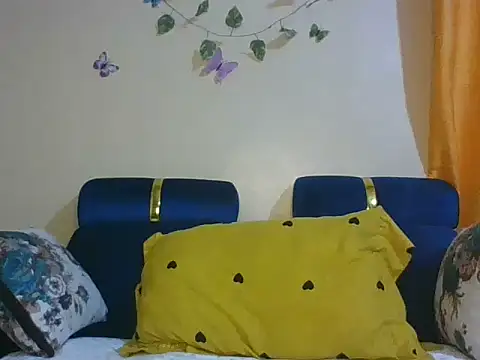 Snapshot of Bigass_mee_ chatting on September 10, 2025, 9:03 pm Bigass mee online show from September 10, 2025, 9:03 pm