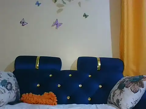 Bigass mee  online show from October 17, 2025, 7:48 pm