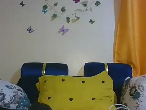 Snapshot of Bigass_mee_ chatting on September 18, 2025, 10:02 pm Bigass mee online show from September 18, 2025, 10:02 pm