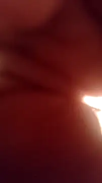 Snapshot of ScarlatSultry chatting on February 27, 2025, 7:26 pm ScarlatSultry online show from February 27, 2025, 7:26 pm