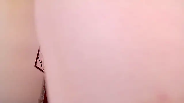 Snapshot of Anyta_Sex chatting on July 10, 2026, 9:09 am Anyta Sex online show from July 10, 2026, 9:09 am