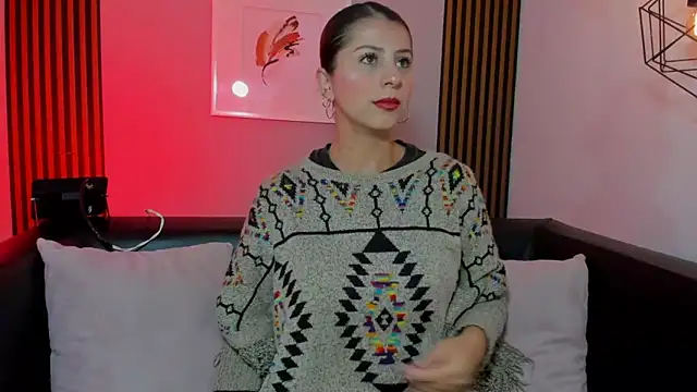 Snapshot of Nahiajhonson_ chatting on February 21, 2026, 12:51 pm Nahiajhonson online show from February 21, 2026, 12:51 pm