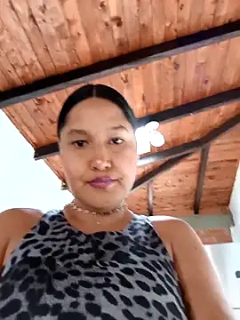 Snapshot of SamaraJay1 chatting on November 25, 2025, 4:18 pm SamaraJay1 online show from November 25, 2025, 4:18 pm