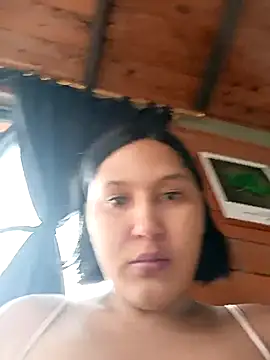 Snapshot of SamaraJay1 chatting on October 12, 2025, 4:52 pm SamaraJay1 online show from October 12, 2025, 4:52 pm