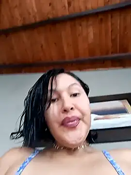 Snapshot of SamaraJay1 chatting on November 26, 2025, 3:12 pm SamaraJay1 online show from November 26, 2025, 3:12 pm