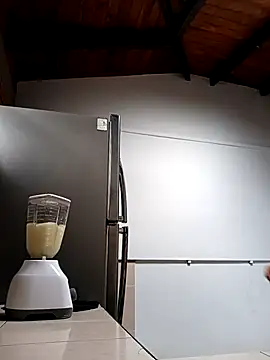 Snapshot of SamaraJay1 chatting on October 18, 2025, 1:24 pm SamaraJay1 online show from October 18, 2025, 1:24 pm