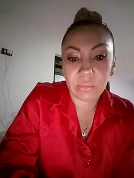 coral smitth online show from October 10, 2025, 9:04 pm