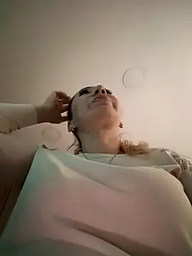 coral smitth online show from March 9, 2026, 6:22 pm