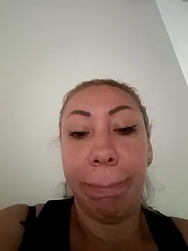 coral smitth online show from May 7, 2026, 2:31 pm