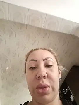 coral smitth online show from May 9, 2026, 3:48 pm