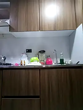 coral smitth online show from March 3, 2026, 6:15 pm