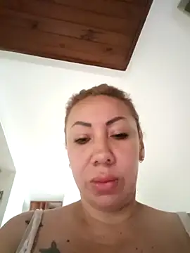 coral smitth online show from May 14, 2026, 5:21 pm