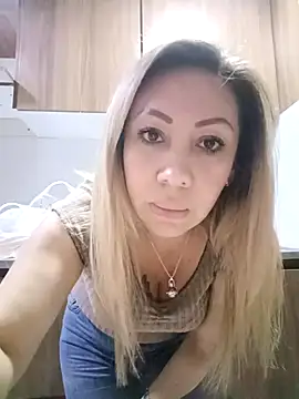 coral smitth online show from March 11, 2026, 6:46 pm