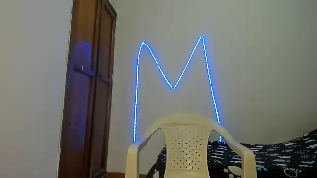 MasterSEX420 online show from January 18, 2026, 1:25 pm