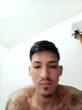 MasterSEX420 online show from February 10, 2026, 2:27 pm