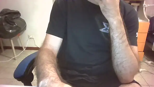 aaalen98 online show from July 11, 2026, 9:59 pm