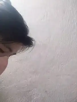 Snapshot of HimiJim chatting on October 20, 2025, 4:47 am HimiJim online show from October 20, 2025, 4:47 am