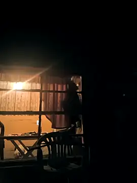 Snapshot of Ronny2510 chatting on September 26, 2025, 8:59 pm Ronny2510 online show from September 26, 2025, 8:59 pm