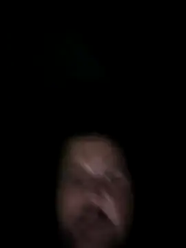 Snapshot of Ronny2510 chatting on September 9, 2025, 8:29 pm Ronny2510 online show from September 9, 2025, 8:29 pm