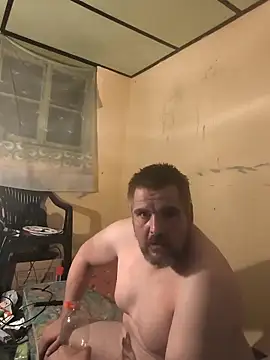 Snapshot of Ronny2510 chatting on October 8, 2025, 6:41 pm Ronny2510 online show from October 8, 2025, 6:41 pm