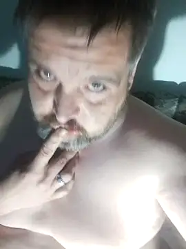 Snapshot of Ronny2510 chatting on December 27, 2024, 11:53 pm Ronny2510 online show from December 27, 2024, 11:53 pm