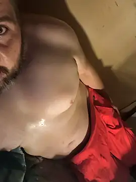 Snapshot of Ronny2510 chatting on October 7, 2025, 8:54 pm Ronny2510 online show from October 7, 2025, 8:54 pm