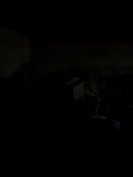 Snapshot of Ronny2510 chatting on March 21, 2025, 8:40 pm Ronny2510 online show from March 21, 2025, 8:40 pm