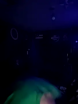 Snapshot of omgkidisthaone chatting on March 16, 2025, 8:32 am omgkidisthaone online show from March 16, 2025, 8:32 am