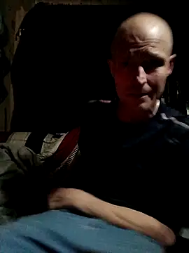 omgkidisthaone online show from March 26, 2026, 7:28 am