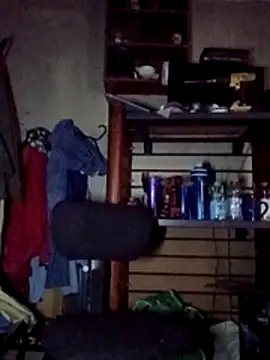 omgkidisthaone online show from March 20, 2026, 12:17 pm