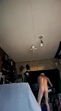 Snapshot of omgkidisthaone chatting on March 15, 2025, 12:24 pm omgkidisthaone online show from March 15, 2025, 12:24 pm