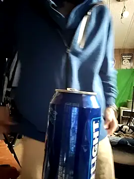 Snapshot of omgkidisthaone chatting on March 16, 2025, 2:21 am omgkidisthaone online show from March 16, 2025, 2:21 am