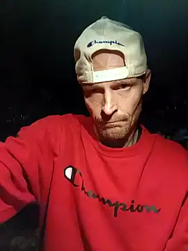 omgkidisthaone online show from January 9, 2026, 10:11 am