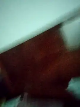 Snapshot of Mun26 chatting on October 31, 2025, 10:16 pm Mun26 online show from October 31, 2025, 10:16 pm