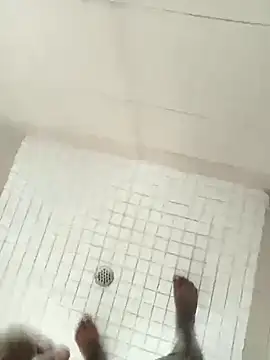 Snapshot of pootona chatting on March 5, 2025, 1:28 pm pootona online show from March 5, 2025, 1:28 pm