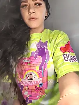 Snapshot of sweetbb15 chatting on April 9, 2026, 10:32 am sweetbb15 online show from April 9, 2026, 10:32 am