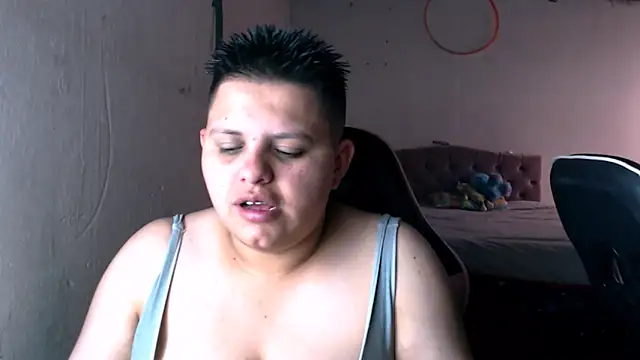 tatsumi nao online show from March 14, 2026, 10:38 pm